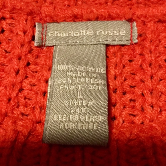 Bundle of 3 Sweaters - Picture 4 of 11